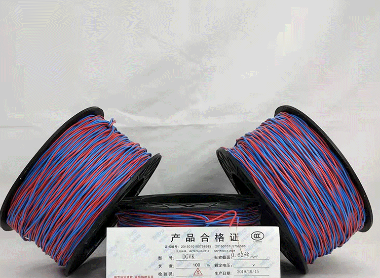房县数码电子雷管房县放炮线.png