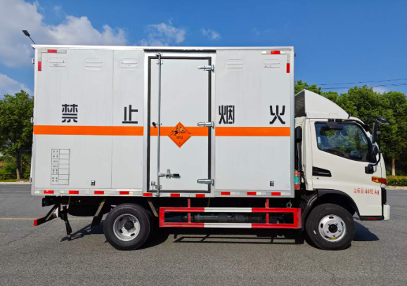 房县2025年第三批民爆行业安全生产典型执法案例