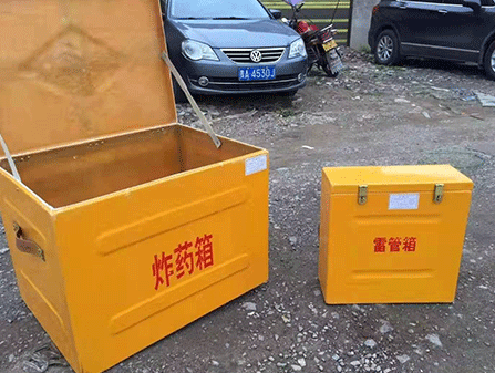 房县为什么这对“搭档”必须永远分开？